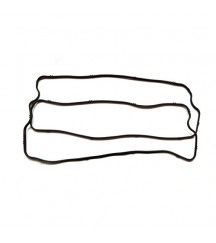 Gasket 471520